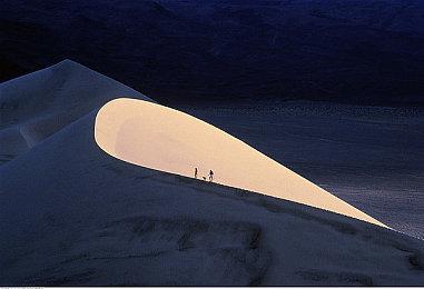 主演木村拓哉吐槽《审判之逝：湮灭的记忆》主角爬墙像佐助